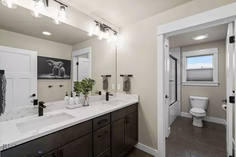Bath - 2019 E Silver Cir, Belgrade, MT 59714 photo 7 of 7
