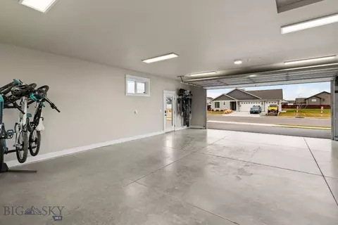 Other - 2019 E Silver Cir, Belgrade, MT 59714 photo 23 of 24