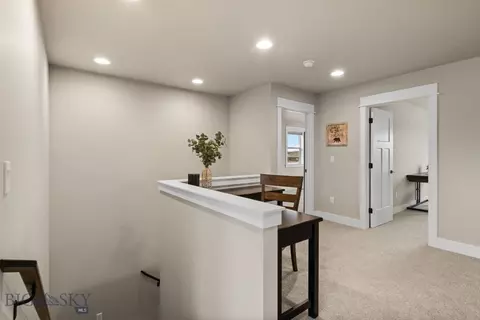 Entry Way - 2019 E Silver Cir, Belgrade, MT 59714 photo 6 of 6