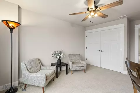 Other - 2019 E Silver Cir, Belgrade, MT 59714 photo 14 of 24