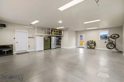 Other - 2019 E Silver Cir, Belgrade, MT 59714 photo 22 of 24