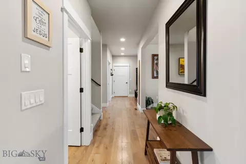 Entry Way - 2019 E Silver Cir, Belgrade, MT 59714 photo 1 of 6