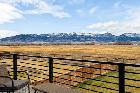 Exterior - 2019 E Silver Cir, Belgrade, MT 59714 photo 3 of 10