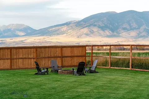 Exterior - 2019 E Silver Cir, Belgrade, MT 59714 photo 10 of 10