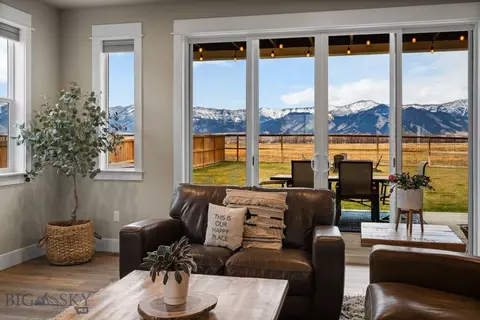 Other - 2019 E Silver Cir, Belgrade, MT 59714 photo 4 of 24