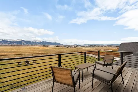 Exterior - 2019 E Silver Cir, Belgrade, MT 59714 photo 4 of 10