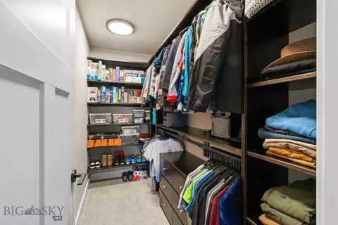 Other - 2019 E Silver Cir, Belgrade, MT 59714 photo 15 of 24