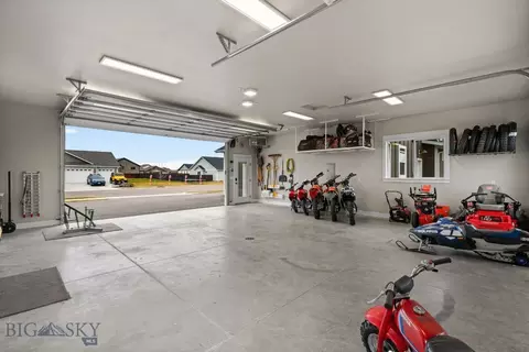 Other - 2019 E Silver Cir, Belgrade, MT 59714 photo 19 of 24
