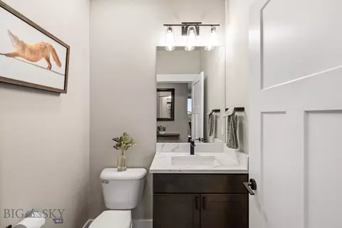 Bath - 2019 E Silver Cir, Belgrade, MT 59714 photo 1 of 7