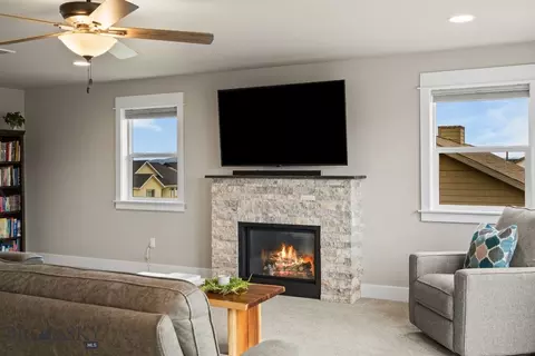 Other - 2019 E Silver Cir, Belgrade, MT 59714 photo 11 of 24