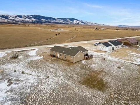 Other - Undisclosed, Townsend, MT 59644 photo 23 of 30