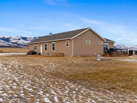 Other - Undisclosed, Townsend, MT 59644 photo 15 of 30