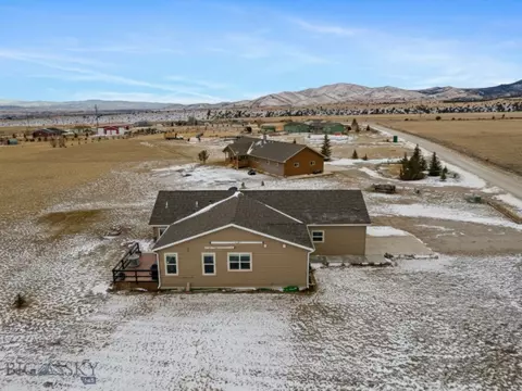 View/Area - Undisclosed, Townsend, MT 59644 photo 3 of 10