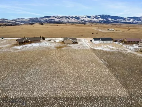 View/Area - Undisclosed, Townsend, MT 59644 photo 9 of 10