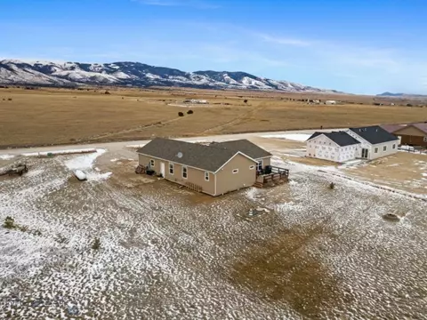 Other - Undisclosed, Townsend, MT 59644 photo 26 of 30