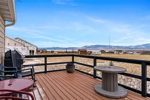 Exterior - Undisclosed, Townsend, MT 59644 photo 5 of 5