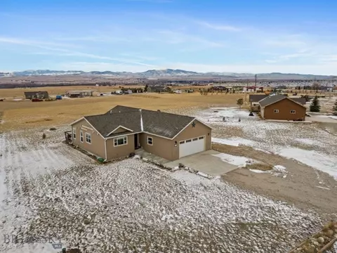 View/Area - Undisclosed, Townsend, MT 59644 photo 4 of 10