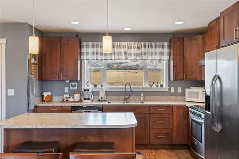 Kitchen - Undisclosed, Townsend, MT 59644 photo 2 of 4