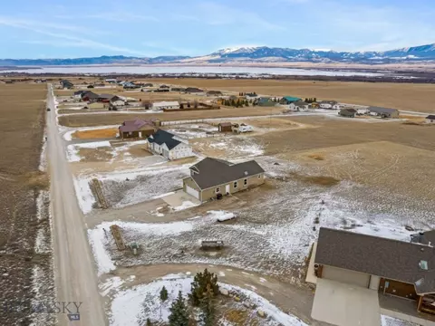 View/Area - Undisclosed, Townsend, MT 59644 photo 5 of 10
