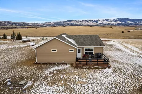 Other - Undisclosed, Townsend, MT 59644 photo 16 of 30