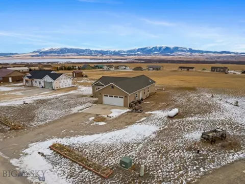 Other - Undisclosed, Townsend, MT 59644 photo 24 of 30