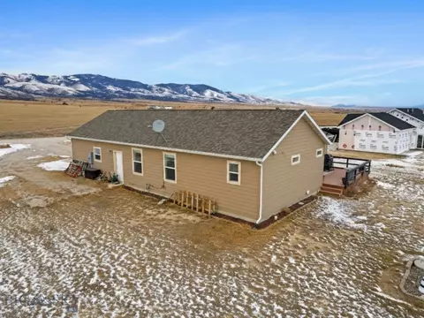Other - Undisclosed, Townsend, MT 59644 photo 14 of 30