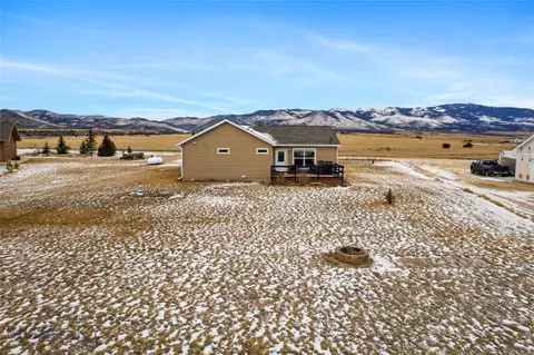 Other - Undisclosed, Townsend, MT 59644 photo 27 of 30