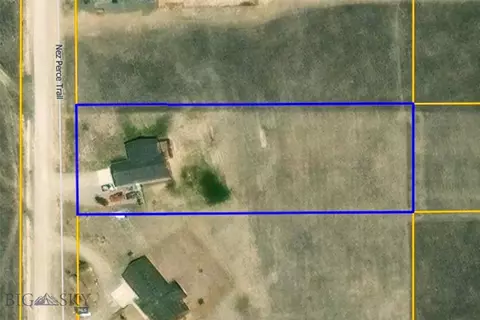 View/Area - Undisclosed, Townsend, MT 59644 photo 2 of 10