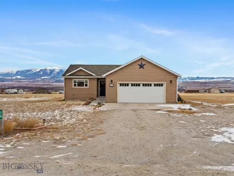 Other - Undisclosed, Townsend, MT 59644 photo 1 of 30