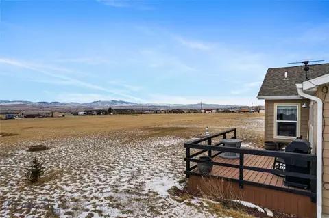 Other - Undisclosed, Townsend, MT 59644 photo 21 of 30