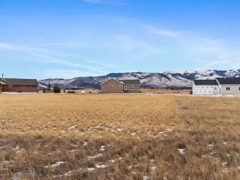 Other - Undisclosed, Townsend, MT 59644 photo 30 of 30