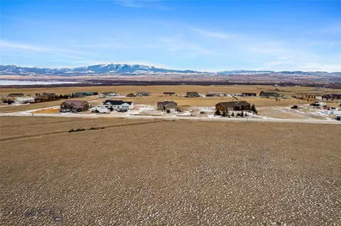 View/Area - Undisclosed, Townsend, MT 59644 photo 7 of 10