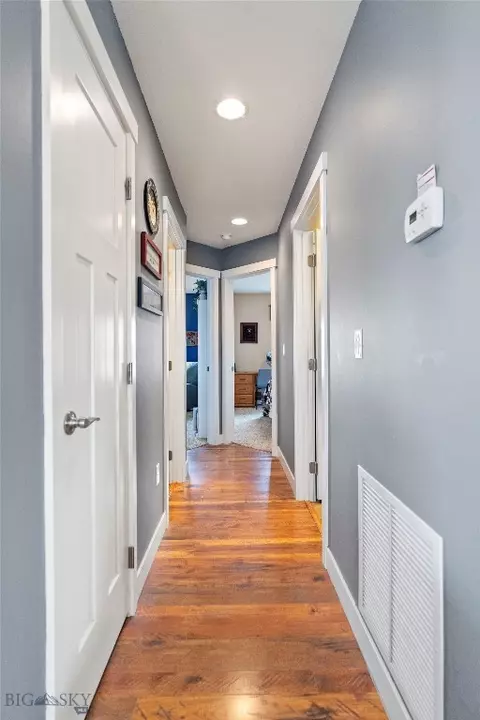 Entry Way - Undisclosed, Townsend, MT 59644 photo 1 of 3