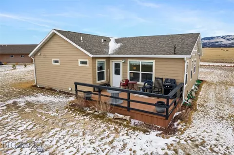 Other - Undisclosed, Townsend, MT 59644 photo 3 of 30