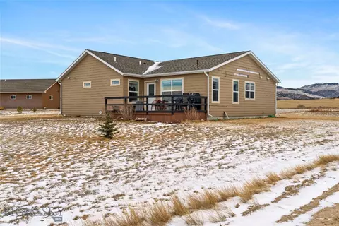 Other - Undisclosed, Townsend, MT 59644 photo 19 of 30