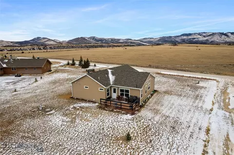 Other - Undisclosed, Townsend, MT 59644 photo 29 of 30
