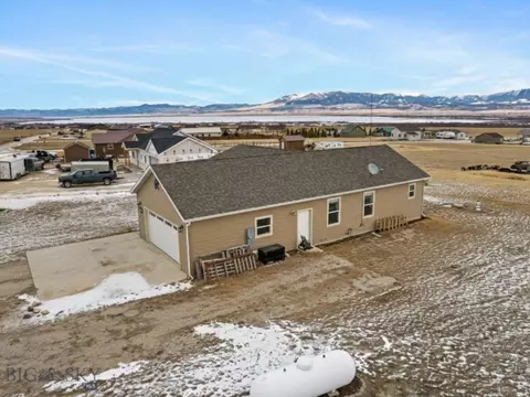 Other - Undisclosed, Townsend, MT 59644 photo 17 of 30