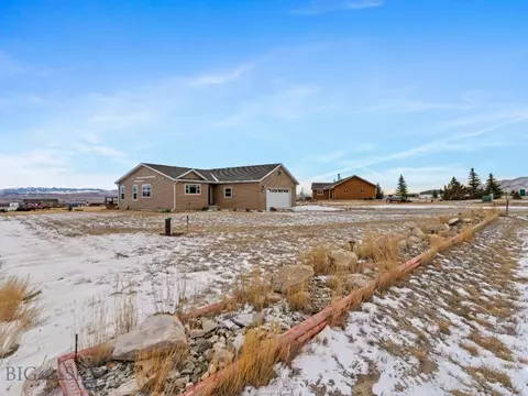 Other - Undisclosed, Townsend, MT 59644 photo 25 of 30