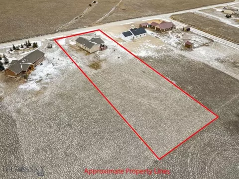 View/Area - Undisclosed, Townsend, MT 59644 photo 1 of 10