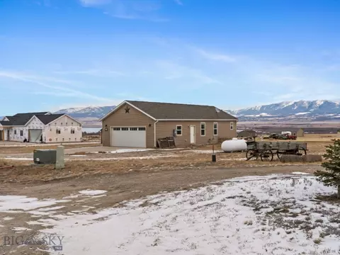 Other - Undisclosed, Townsend, MT 59644 photo 2 of 30