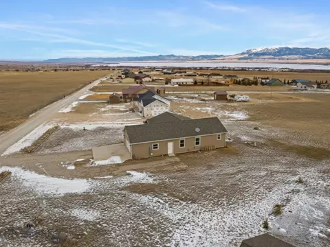 View/Area - Undisclosed, Townsend, MT 59644 photo 6 of 10