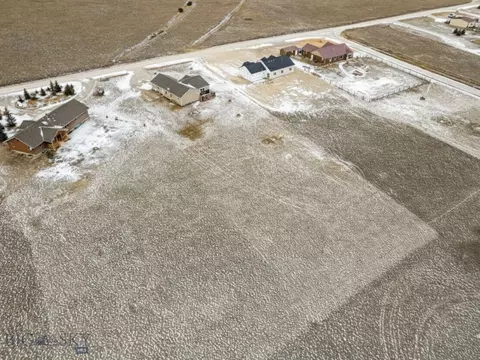 View/Area - Undisclosed, Townsend, MT 59644 photo 10 of 10