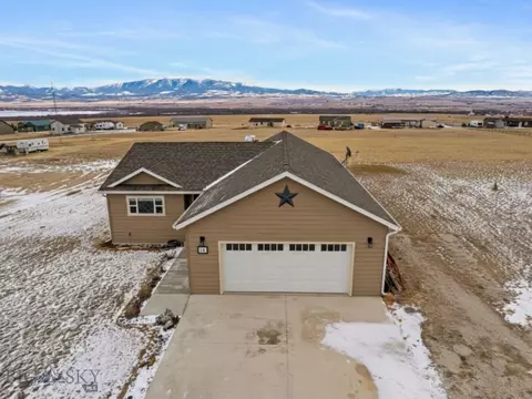 Other - Undisclosed, Townsend, MT 59644 photo 18 of 30