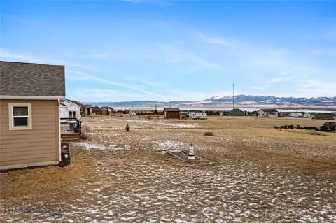 Other - Undisclosed, Townsend, MT 59644 photo 22 of 30