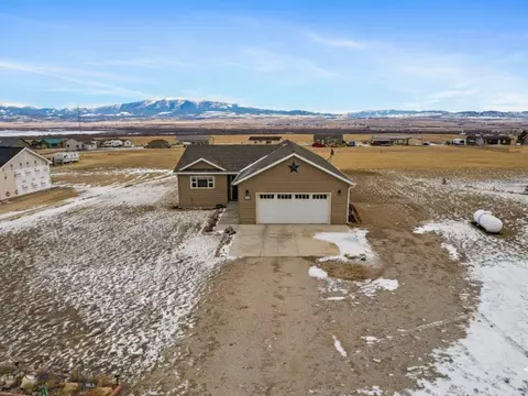 Other - Undisclosed, Townsend, MT 59644 photo 28 of 30