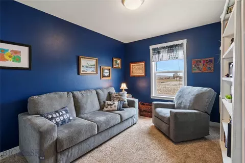 Bedroom - Undisclosed, Townsend, MT 59644 photo 7 of 7