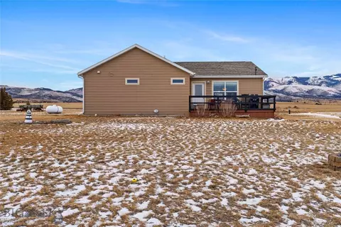 Other - Undisclosed, Townsend, MT 59644 photo 20 of 30