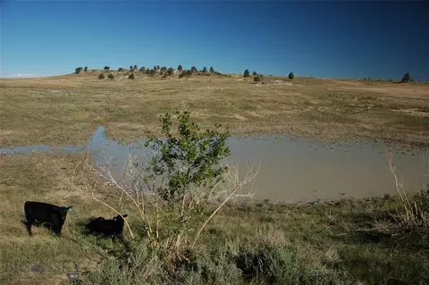 Nhn Sando Rd, Roundup, MT 59072 photo 32