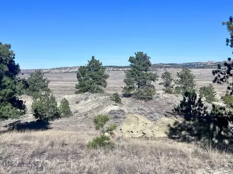 Nhn Sando Rd, Roundup, MT 59072 photo 18