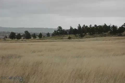 Nhn Sando Rd, Roundup, MT 59072 photo 29